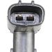 Metzger Sensor, Raddrehzahl 09001132