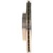 BOSCH Bremsscheibe 0 986 479 033