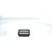 BOSCH F 026 400 224 Luftfilter BOSCH F 026 400 224 Luftfilter
