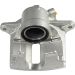 Metzger Bremssattel 6260250