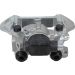 Metzger Bremssattel 6260094