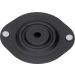 Maxgear Federbeinstützlager 72-0291