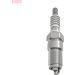 Denso Zündkerze Nickel T20EP-U Denso Zündkerze Nickel T20EP-U