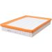 Knecht Luftfilter LX 1503