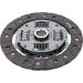 SACHS 3000 954 056 Kupplungssatz
