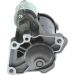 Starter 1 986 S00 998 Starter 1 986 S00 998