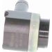Vemo Sensor, Einparkhilfe Green Mobility Parts V25-72-0100