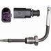 Metzger Sensor, Abgastemperatur 0894047 Metzger Sensor, Abgastemperatur 0894047