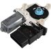 Metzger Elektromotor, Fensterheber 2160799