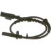 Sensor, Raddrehzahl 0 265 008 056 Sensor, Raddrehzahl 0 265 008 056