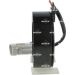 NRF Spule, Magnetkupplung-Kompressor 38475 NRF Spule, Magnetkupplung-Kompressor 38475