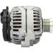 Generator 815.511.120.010 Generator 815.511.120.010