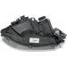 Hauptscheinwerfer 044154 Hauptscheinwerfer 044154