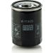Ölfilter W 713/29 Ölfilter W 713/29