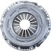 SACHS 3000 133 002 Kupplungssatz SACHS 3000 133 002 Kupplungssatz