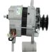 Generator 646.014.050.130 Generator 646.014.050.130