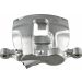 Metzger Bremssattel 6261427