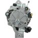 Generator 165.827.070.000 Generator 165.827.070.000