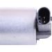 Nissens AGR-Ventil FIRST FIT 98167