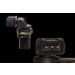 Valeo Sensor, Nockenwellenposition 366519 Valeo Sensor, Nockenwellenposition 366519