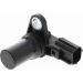 Sensor, Drehzahl V25-72-0039 Sensor, Drehzahl V25-72-0039
