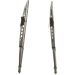 BOSCH 480 CS Scheibenwischer Twin 3 397 005 030 BOSCH 480 CS Scheibenwischer Twin 3 397 005 030