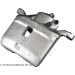 Blue Print Bremssattel ADBP450056