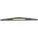BOSCH H 402 Scheibenwischer Rear 3 397 004 632 BOSCH H 402 Scheibenwischer Rear 3 397 004 632