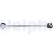 Delphi Stange/Strebe, Stabilisator TC2267 Delphi Stange/Strebe, Stabilisator TC2267