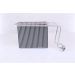 Verdampfer, Klimaanlage 92248 Verdampfer, Klimaanlage 92248