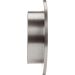 BOSCH Bremsscheibe 0 986 479 A10