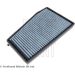 Blue Print Filter, Innenraumluft ADG02525