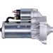 Hella Starter 8EA 011 610-281 Hella Starter 8EA 011 610-281