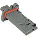 Luftmassenmesser 0890380 Luftmassenmesser 0890380