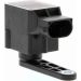 Vemo Sensor, Xenonlicht (Leuchtweiteregulierung) V20-72-0480