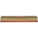 BOSCH 1 457 433 043 Luftfilter