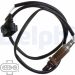 Delphi Lambdasonde ES10403-12B1