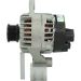 Generator 105.516.120.050 Generator 105.516.120.050