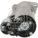 FEBI BILSTEIN 188412 Starter