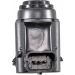 Metzger Sensor, Einparkhilfe 0901461