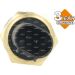Sensor, Kühlmitteltemperatur 727105 Sensor, Kühlmitteltemperatur 727105