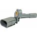 Sensor, Raddrehzahl 0900246 Sensor, Raddrehzahl 0900246