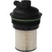 Kraftstofffilter 587950 Kraftstofffilter 587950