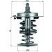 Thermostat, Kühlmittel TX 82 80D Thermostat, Kühlmittel TX 82 80D
