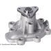 Wasserpumpe, Motorkühlung ADBP910028 Wasserpumpe, Motorkühlung ADBP910028