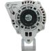 Generator 155.521.120.120 Generator 155.521.120.120