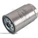 Blue Print Kraftstofffilter ADG02333