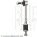 Blue Print Stange/Strebe, Stabilisator ADG08507
