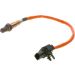 BOSCH Lambdasonde 0 281 004 537