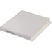 Filter, Innenraumluft E3902LI Filter, Innenraumluft E3902LI